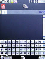 ZYQ DX320 - แซดวายคิว 