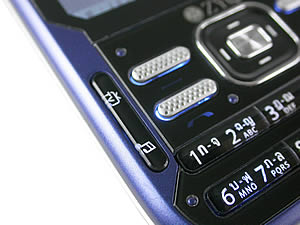 ZYQ DX320 - แซดวายคิว 