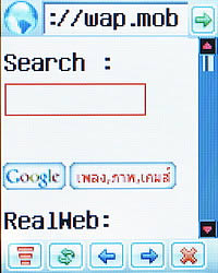 ZYQ Q1802 FM - แซดวายคิว Q1802 FM