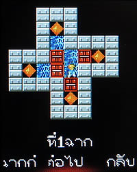 ZYQ Q1802 FM - แซดวายคิว Q1802 FM