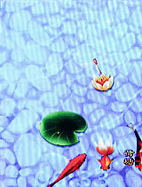 ZYQ Q2425 Puff 3 - แซดวายคิว Q2425 Puff 3
