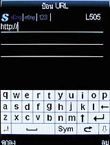 ZYQ Q2425 Puff 3 - แซดวายคิว Q2425 Puff 3
