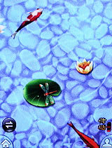 ZYQ Q2425 Puff 3 - แซดวายคิว Q2425 Puff 3
