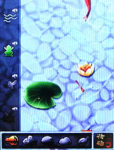 ZYQ Q2425 Puff 3 - แซดวายคิว Q2425 Puff 3
