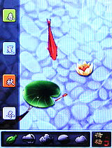 ZYQ Q2425 Puff 3 - แซดวายคิว Q2425 Puff 3
