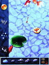 ZYQ Q2425 Puff 3 - แซดวายคิว Q2425 Puff 3
