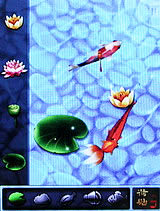 ZYQ Q2425 Puff 3 - แซดวายคิว Q2425 Puff 3
