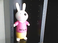 ZYQ Q2425 Puff 3 - แซดวายคิว Q2425 Puff 3
