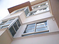 ZYQ Q2425 Puff 3 - แซดวายคิว Q2425 Puff 3
