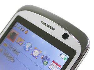 ZYQ Q2425 Puff 3 - แซดวายคิว Q2425 Puff 3
