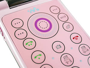 ZYQ Q2425 Puff 3 - แซดวายคิว Q2425 Puff 3
