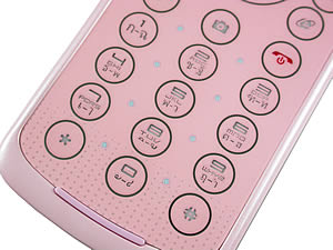 ZYQ Q2425 Puff 3 - แซดวายคิว Q2425 Puff 3
