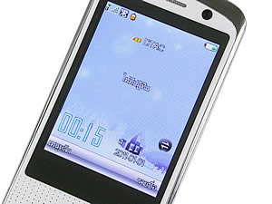 ZYQ Q2425 Puff 3 - แซดวายคิว Q2425 Puff 3
