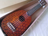 Acer Iconia Tab A701 - เอเซอร์ Iconia Tab A701