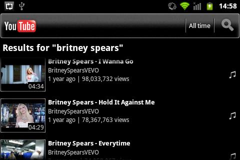 alcatel_one_touch_918mix - อัลคาเทล one touch 918mix