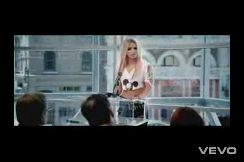 alcatel_one_touch_918mix - อัลคาเทล one touch 918mix