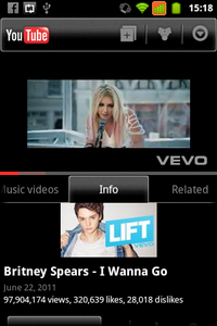 alcatel_one_touch_918mix - อัลคาเทล one touch 918mix