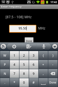 alcatel_one_touch_918mix - อัลคาเทล one touch 918mix