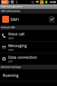 alcatel_one_touch_918mix - อัลคาเทล one touch 918mix