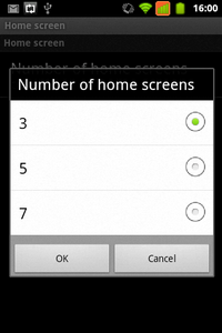 alcatel_one_touch_918mix - อัลคาเทล one touch 918mix