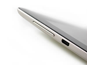 ASUS Eee Pad Transformer Prime - อัสซุส