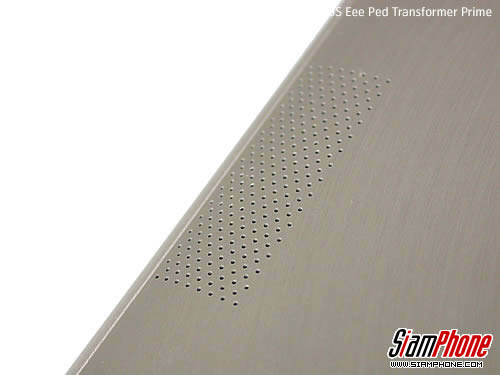 ASUS Eee Pad Transformer Prime - อัสซุส