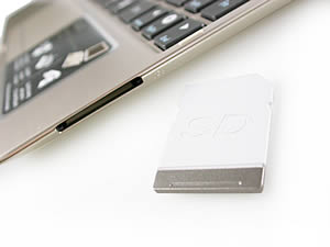 ASUS Eee Pad Transformer Prime - อัสซุส