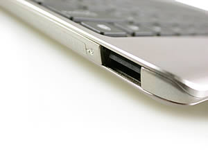 ASUS Eee Pad Transformer Prime - อัสซุส