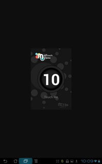 ASUS Eee Pad Transformer Prime - อัสซุส