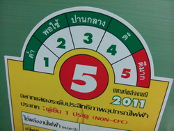 ASUS Eee Pad Transformer Prime - อัสซุส