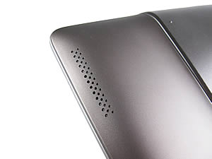 ASUS PadFone - เอซุส PadFone