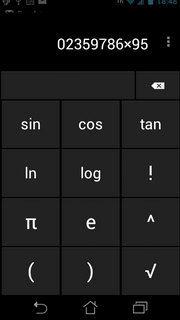 ASUS PadFone - เอซุส PadFone