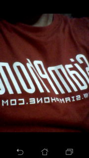 ASUS PadFone - เอซุส PadFone