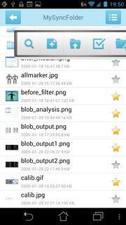 ASUS PadFone - เอซุส PadFone
