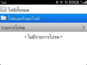 BlackBerry Bold 9790 - แบล็คเบอร์รี่ Bold 9790