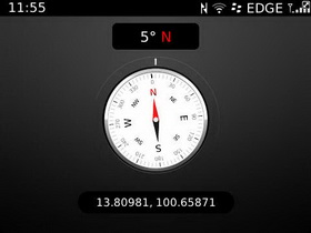 BlackBerry Bold 9790 - แบล็คเบอร์รี่ Bold 9790