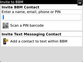 BlackBerry Bold 9790 - แบล็คเบอร์รี่ Bold 9790