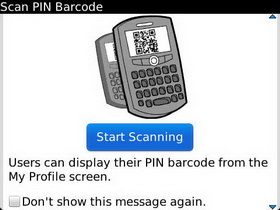 BlackBerry Bold 9790 - แบล็คเบอร์รี่ Bold 9790