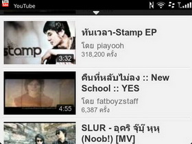 BlackBerry Bold 9790 - แบล็คเบอร์รี่ Bold 9790