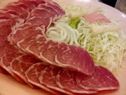 BlackBerry  Bold 9790 - แบล็คเบอร์รี่ Bold 9790