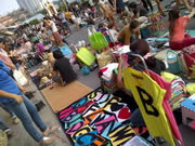 BlackBerry  Bold 9790 - แบล็คเบอร์รี่ Bold 9790