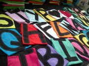 BlackBerry  Bold 9790 - แบล็คเบอร์รี่ Bold 9790