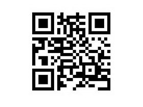 BlackBerry Curve 9220 - แบล็คเบอร์รี่ Curve 9220