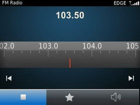 BlackBerry Curve 9220 - แบล็คเบอร์รี่ Curve 9220