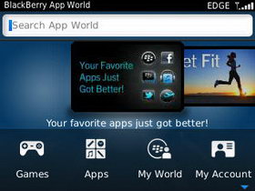 BlackBerry Curve 9220 - แบล็คเบอร์รี่ Curve 9220