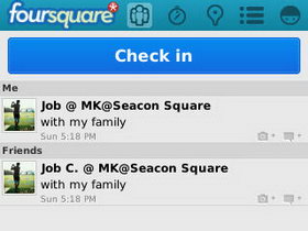 BlackBerry Curve 9220 - แบล็คเบอร์รี่ Curve 9220