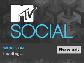 BlackBerry Curve 9220 - แบล็คเบอร์รี่ Curve 9220