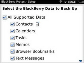BlackBerry Curve 9220 - แบล็คเบอร์รี่ Curve 9220