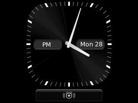 BlackBerry Curve 9220 - แบล็คเบอร์รี่ Curve 9220