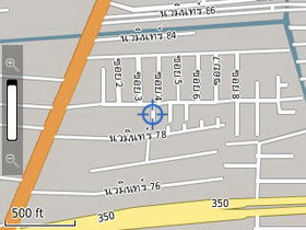 BlackBerry Curve 9220 - แบล็คเบอร์รี่ Curve 9220